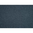  Manufacturer Color_Blue -- Myles 1005BUE-1 Accent Chair IMAGE 9