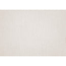  Manufacturer Color_Beige -- Myles 1005BEG-1 Accent Chair IMAGE 9