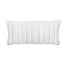  Homelegance Santiago 9558LG-3 Sofa IMAGE 5