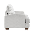  Homelegance Santiago 9558LG-1 Chair IMAGE 3