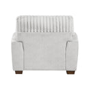  Homelegance Santiago 9558LG-1 Chair IMAGE 5