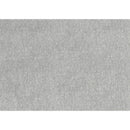  Homelegance Santiago 9558LG-1 Chair IMAGE 9