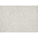  Homelegance Tinley 9555BEG-4 Ottoman IMAGE 18