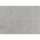  Manufacturer Color_Light Grey -- Homelegance Quonsett Power Reclining Fabric Sofa IMAGE 19