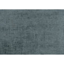  Manufacturer Color_Blue -- Quonsett 9556BUE-3PW Sofa with Power Adjustable Seat Depth and Manual Adjustable Headrests IMAGE 19