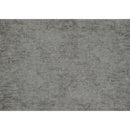  Manufacturer Color_Brownish grey -- Umar 1269NBRG-1 Accent Chair IMAGE 11