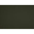  Manufacturer Color_Green -- Crafton 1010GRN-1 Accent Chair IMAGE 10