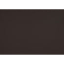  Manufacturer Color_Dark brown -- Crafton 1010DBR-1 Accent Chair IMAGE 10