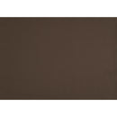  Manufacturer Color_Brown -- Crafton 1010BRW-1 Accent Chair IMAGE 10