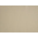  Manufacturer Color_Beige -- Crafton 1010BEG-1 Accent Chair IMAGE 10