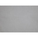  Manufacturer Color_Grey -- Homelegance Aliana Stationary Fabric Chair IMAGE 11