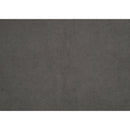  Manufacturer Color_Brownish grey -- Aliana 9519CHC-3 Sofa IMAGE 9
