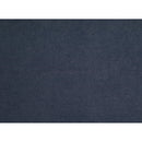  Manufacturer Color_Blue -- Aliana 9519BUE-2 Love Seat IMAGE 10