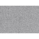  Manufacturer Color_Grey -- Pompano 9630GY-1SW Swivel Chair IMAGE 7