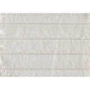  Manufacturer Color_Beige -- Tomball 9539BEG-5* Oversized Chaise Lounge IMAGE 13