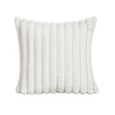  Manufacturer Color_Beige -- Tomball 9539BEG-5* Oversized Chaise Lounge IMAGE 5