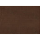  Manufacturer Color_Brown -- Trent 1011BRW-1 Accent Chair IMAGE 10