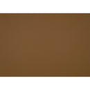  Manufacturer Color_Brown -- Fairway 9516BRW-3PWH Power Sofa with Drop-Down Cup Holders, Wireless Chargers and Charging Ports IMAGE 19