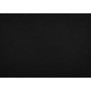  Manufacturer Color_Black -- Fairway 9516BLK-3PWH Power Sofa with Drop-Down Cup Holders, Wireless Chargers and Charging Ports IMAGE 19