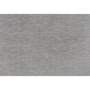  Manufacturer Color_Grey -- Homelegance Harriette Reclining Fabric Sofa IMAGE 10