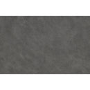  Manufacturer Color_Grey -- Homelegance Harriette Reclining Fabric Sofa IMAGE 11