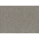  Manufacturer Color_Taupe -- Homelegance Borger Stationary Fabric Accent Chair IMAGE 11