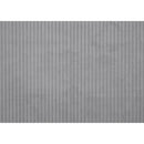  Manufacturer Color_Grey -- Upton 1013GRY-1 Swivel Chair IMAGE 9