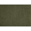  Manufacturer Color_Green -- Woodway 1250F4S Accent Chair IMAGE 8