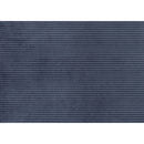  Manufacturer Color_Blue -- Homelegance Ezra Stationary Fabric Accent Chair IMAGE 9