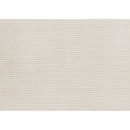  Manufacturer Color_Beige -- Ezra 1059BEG-1 Accent Chair IMAGE 9