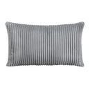  Manufacturer Color_Grey -- Homelegance Robstown Fabric 6 pc Sectional IMAGE 15