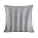  Manufacturer Color_Grey -- Homelegance Robstown Fabric 6 pc Sectional IMAGE 19