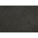  Manufacturer Color_Grey -- Braintree 9278-7255 Accent Chair IMAGE 9