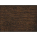  Homelegance Claremore 3500-04 End Table IMAGE 7