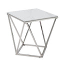  Homelegance Alfeo 3694-04 End Table IMAGE 2