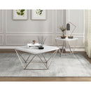  Homelegance Alfeo 3694-04 End Table IMAGE 3