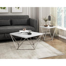  Homelegance Alfeo 3694-04 End Table IMAGE 4