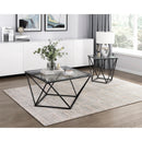  Homelegance Luca 3693-04 End Table IMAGE 3