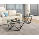  Homelegance Luca 3693-04 End Table IMAGE 5