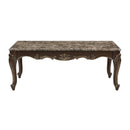  Homelegance Balthasar 8570-30 Cocktail Table IMAGE 1
