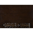  Homelegance Balthasar 8570-04 End Table IMAGE 4