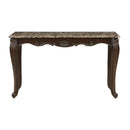  Homelegance Balthasar 8570-05 Sofa Table IMAGE 1