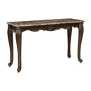  Homelegance Balthasar 8570-05 Sofa Table IMAGE 2