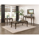  Homelegance Balthasar 8570-05 Sofa Table IMAGE 3