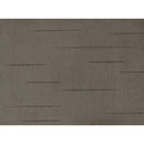  Homelegance Caspian 5687WTT-364P 4 pc Pack Counter Height Set IMAGE 11