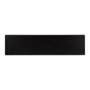  Homelegance Caspian 5687BLK-424P 4 pc Pack Pub Height Set IMAGE 4