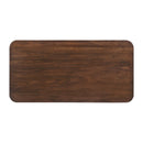  Homelegance Monroe 5901-30 Cocktail Table IMAGE 3