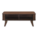  Homelegance Monroe 5901-30 Cocktail Table IMAGE 4
