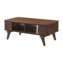  Homelegance Monroe 5901-30 Cocktail Table IMAGE 6