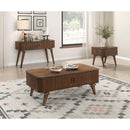  Homelegance Monroe 5901-30 Cocktail Table IMAGE 7